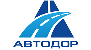 Автодор