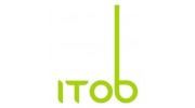 ITOB