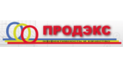 Продэкс, Санкт-Петербург