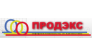 Продэкс, Санкт-Петербург