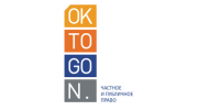 ОКТОГОН