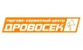 ДРОВОСЕК, Торговый-Сервисный Центр