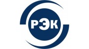 ИП(Белова Н.В.)