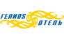 Гелиос Отель