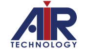 AIR Technology