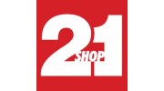 21shop