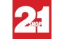 21shop