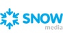 Snow Media