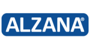 Alzana