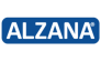 Alzana