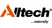 Alltech-Russia