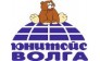 Юнитойс-Волга
