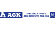 АСК-Петербург
