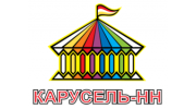 Карусель-НН