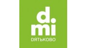 Мебельный край