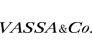 VASSA&amp;Co