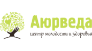 Центр молодости Аюрведа