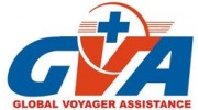 Global Voyager Assistance