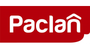 Paclan