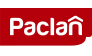 Paclan