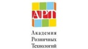 Академия Розничных Технологий