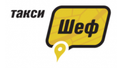 KONAD-Красноярск