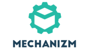 Mechanizm