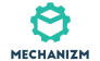 Mechanizm