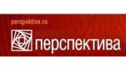 Перспектива, Группа компаний