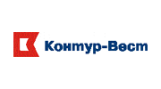 Контур-Вест, филиал в Санкт-Петербурге