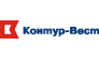 Контур-Вест, филиал в Санкт-Петербурге