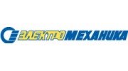 Электромеханика