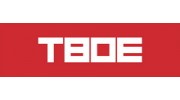 ТВОЕ
