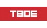 ТВОЕ