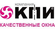 Компания КПИ