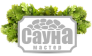 Саунамастер