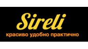 Sireli