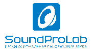 SoundProLab