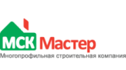 МСК-Мастер