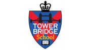 Tower Bridge School