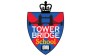 Tower Bridge School