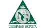 Северные ворота