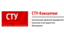 СТУ-Консалтинг