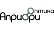 Априори Оптика