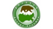 Бычков Сергей Владимирович