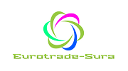 Евротрейд-Сура