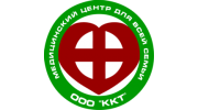 Клиника Клеточной Терапии