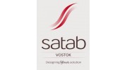 Сатаб Восток