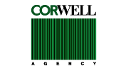 Corwell