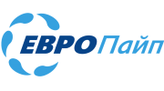 ЕвроПайп